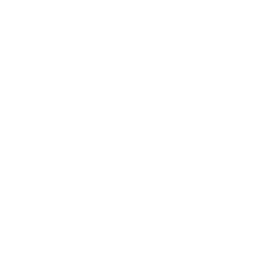 Southern Utah Home Inspection Logo