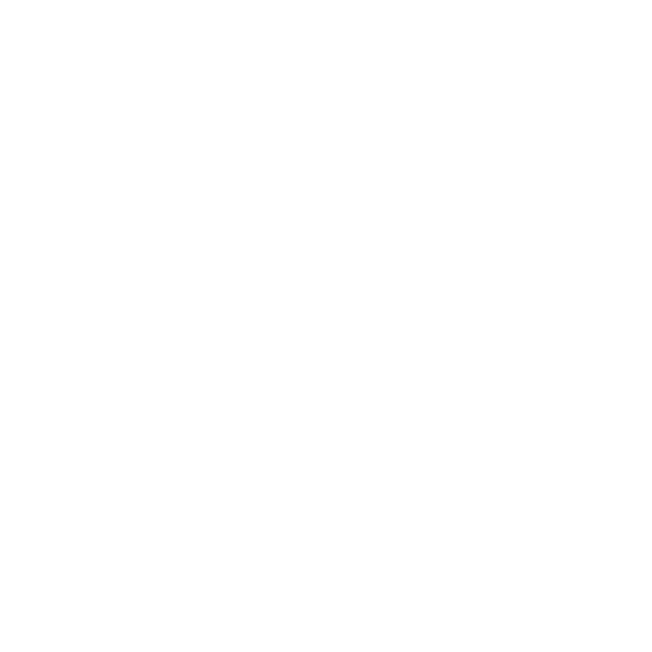 Southern Utah Home Inspection